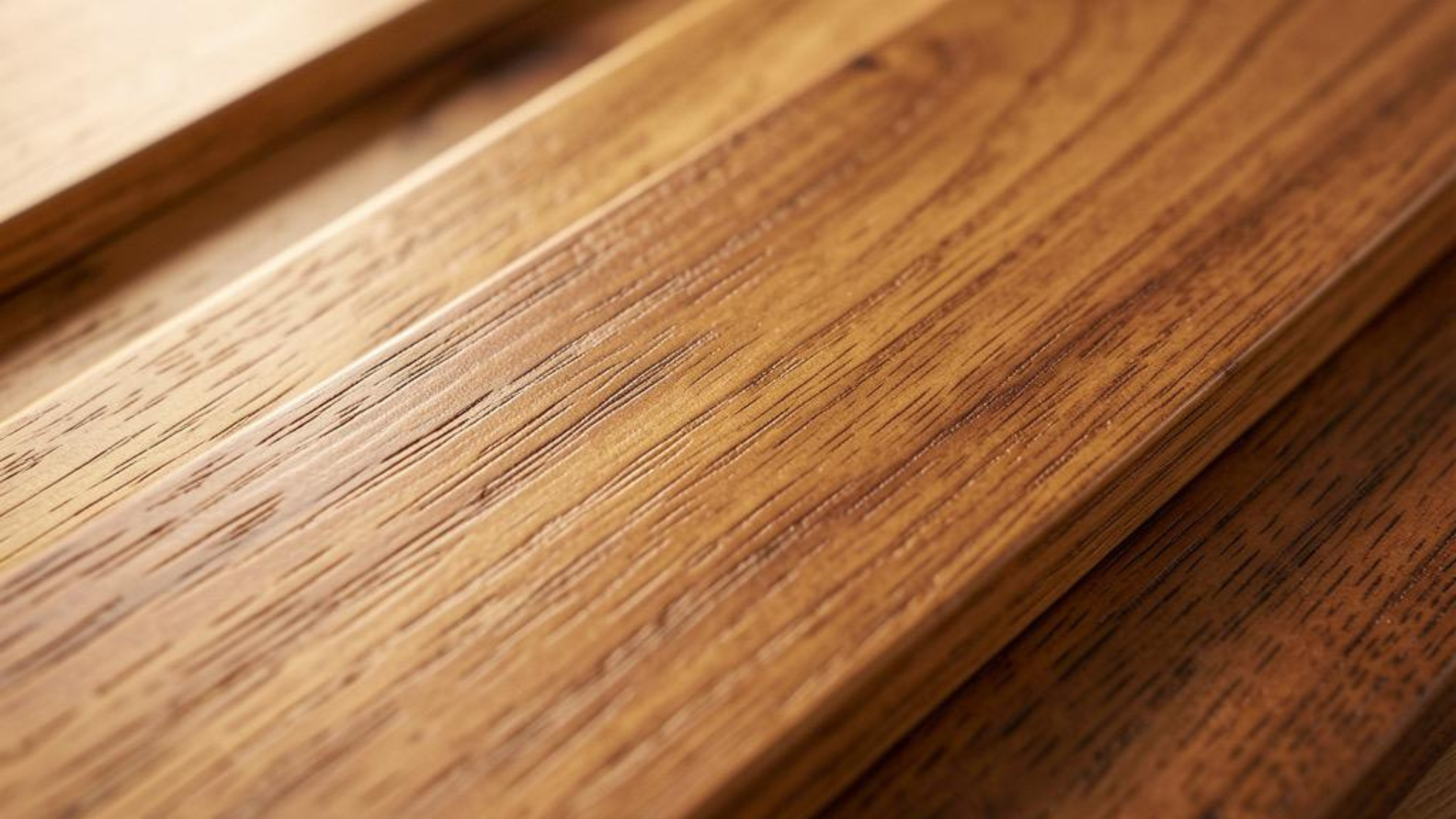 Why Wood Finish Swatches Matter Before Making Any Furniture?