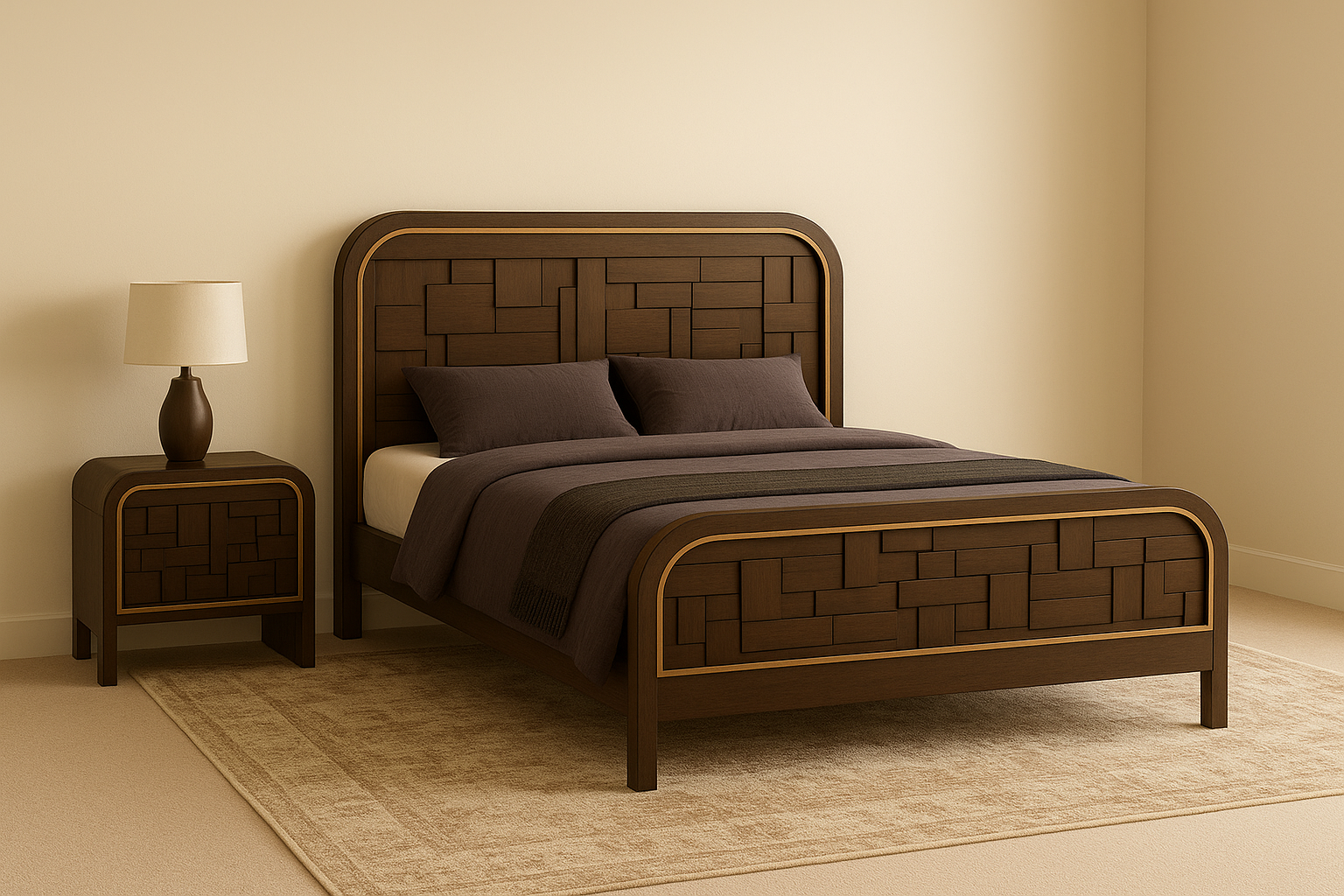 Bedroom Furniture