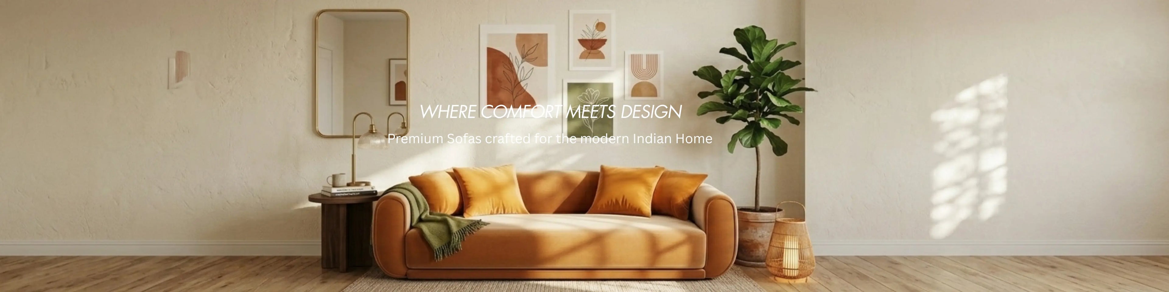 Sofas
