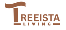 Treeista Living