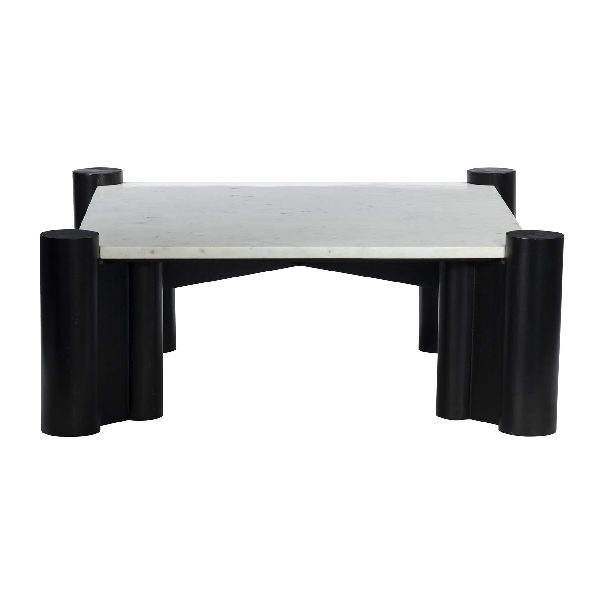 Montero Banswana Coffee Table