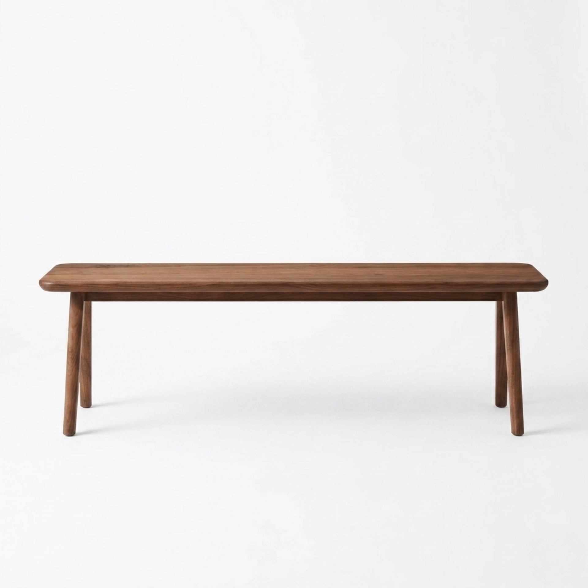Casa Rovena Outdoor Bench