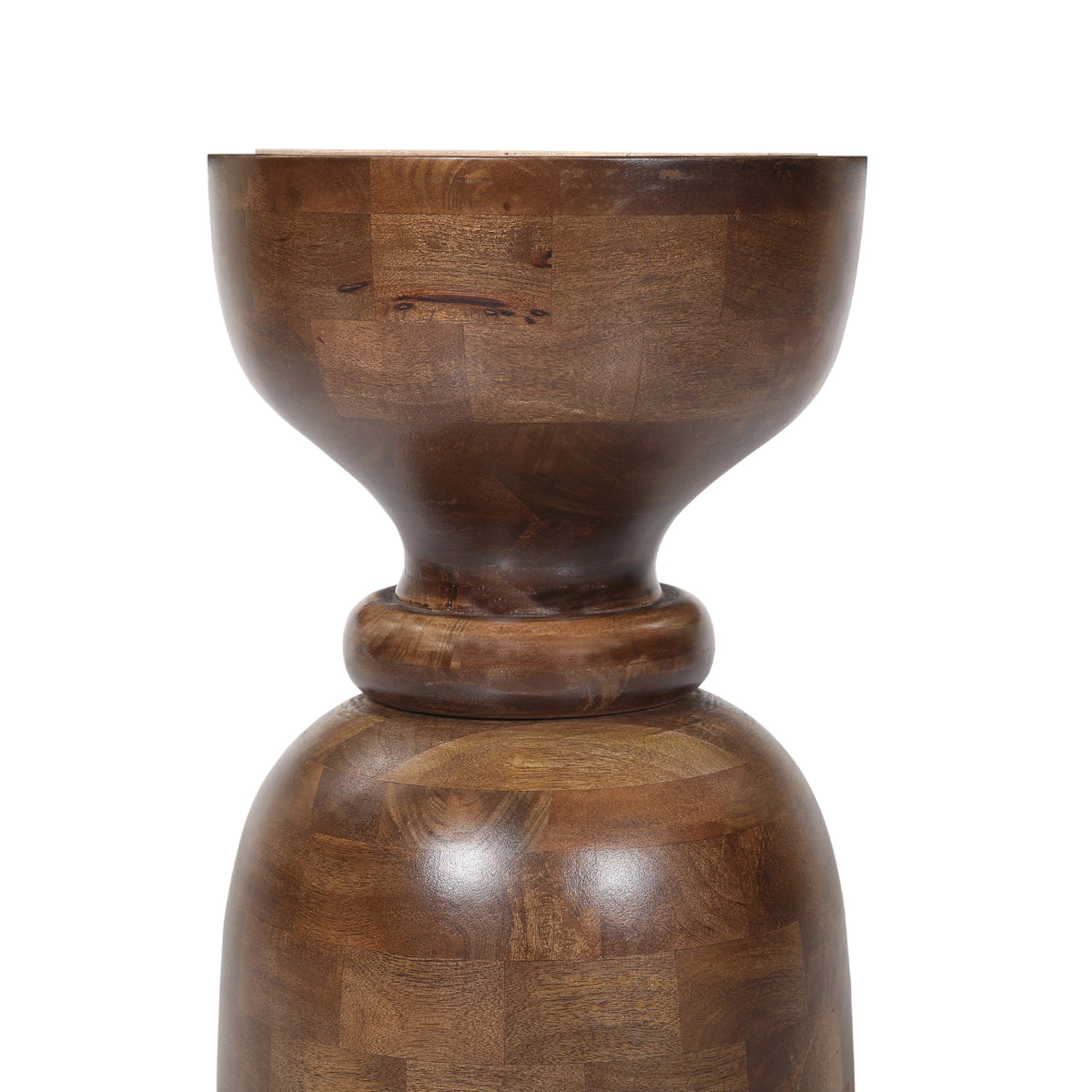 Timandra Side Table Mrida Duo Side Table