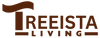Treeista Living