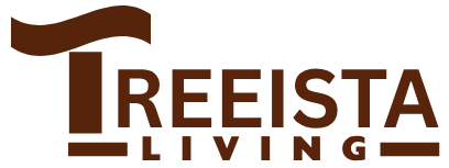 Treeista Living