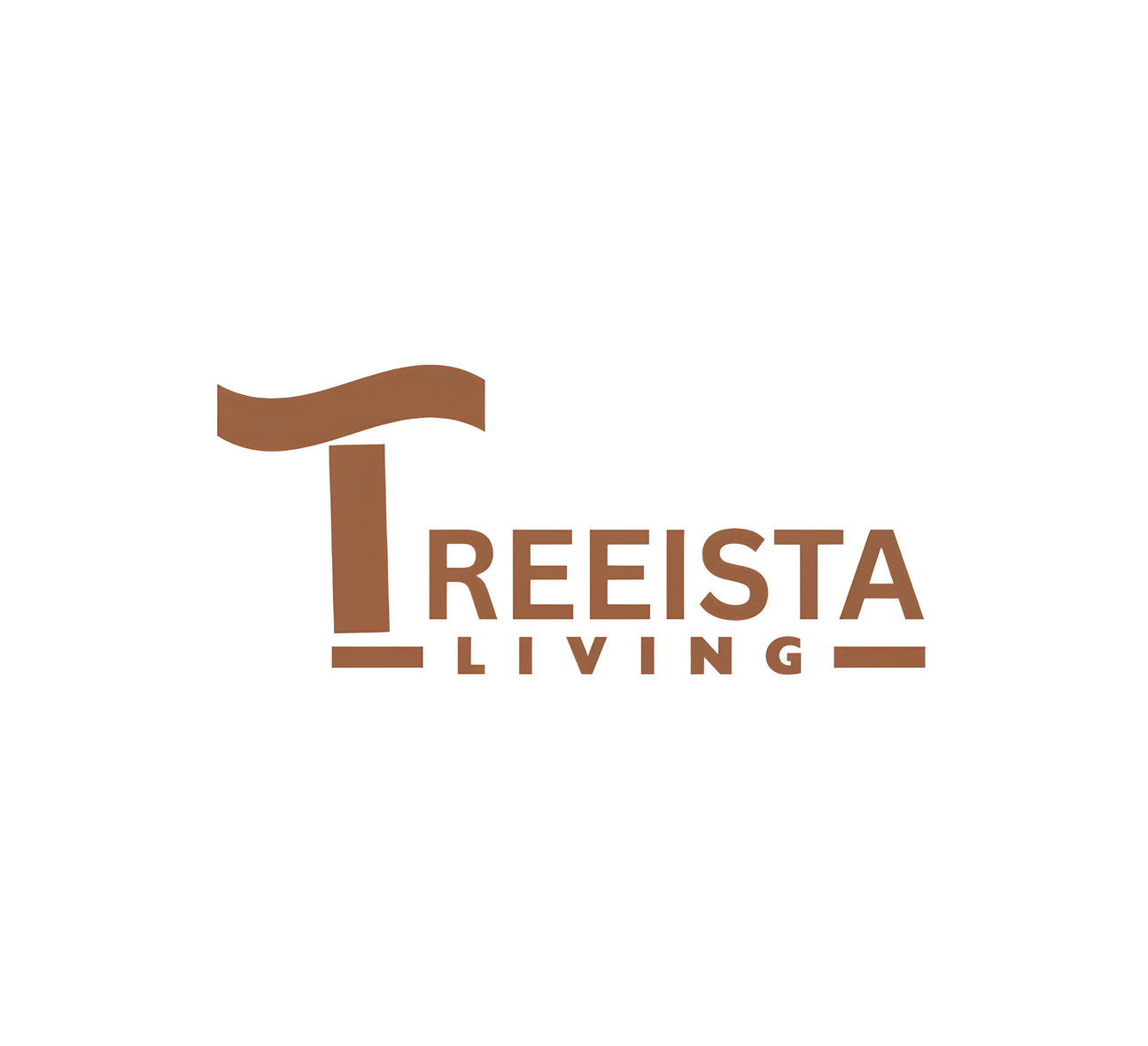 Treeista Living