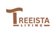 TREEISTA LIVING SUPPORT