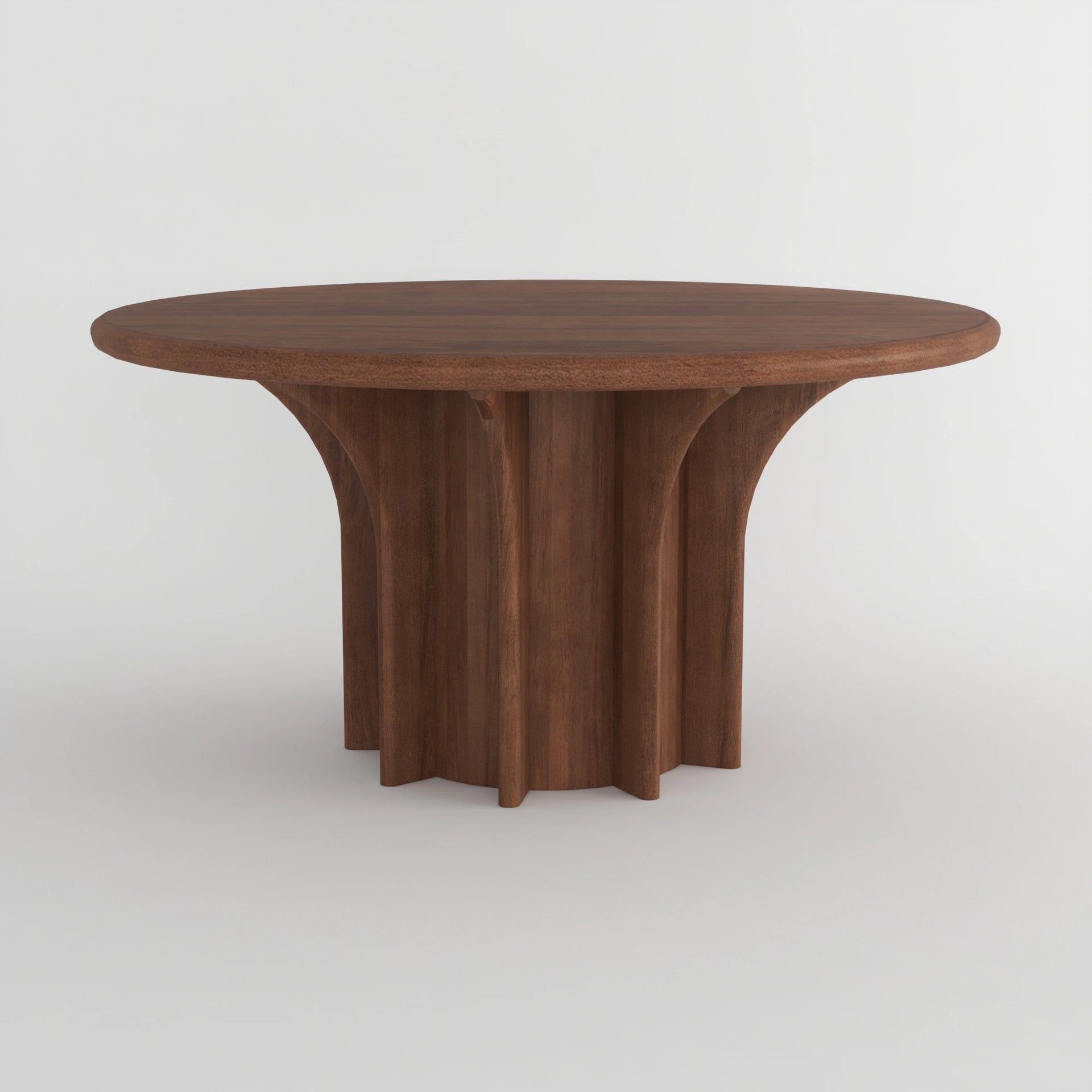 Velaro Crown Dining Table