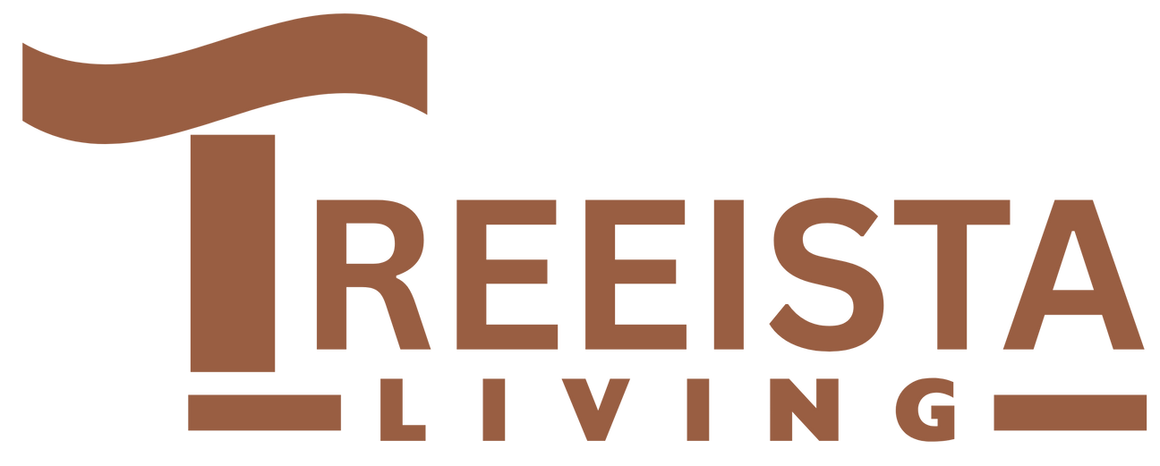 Treeista Living