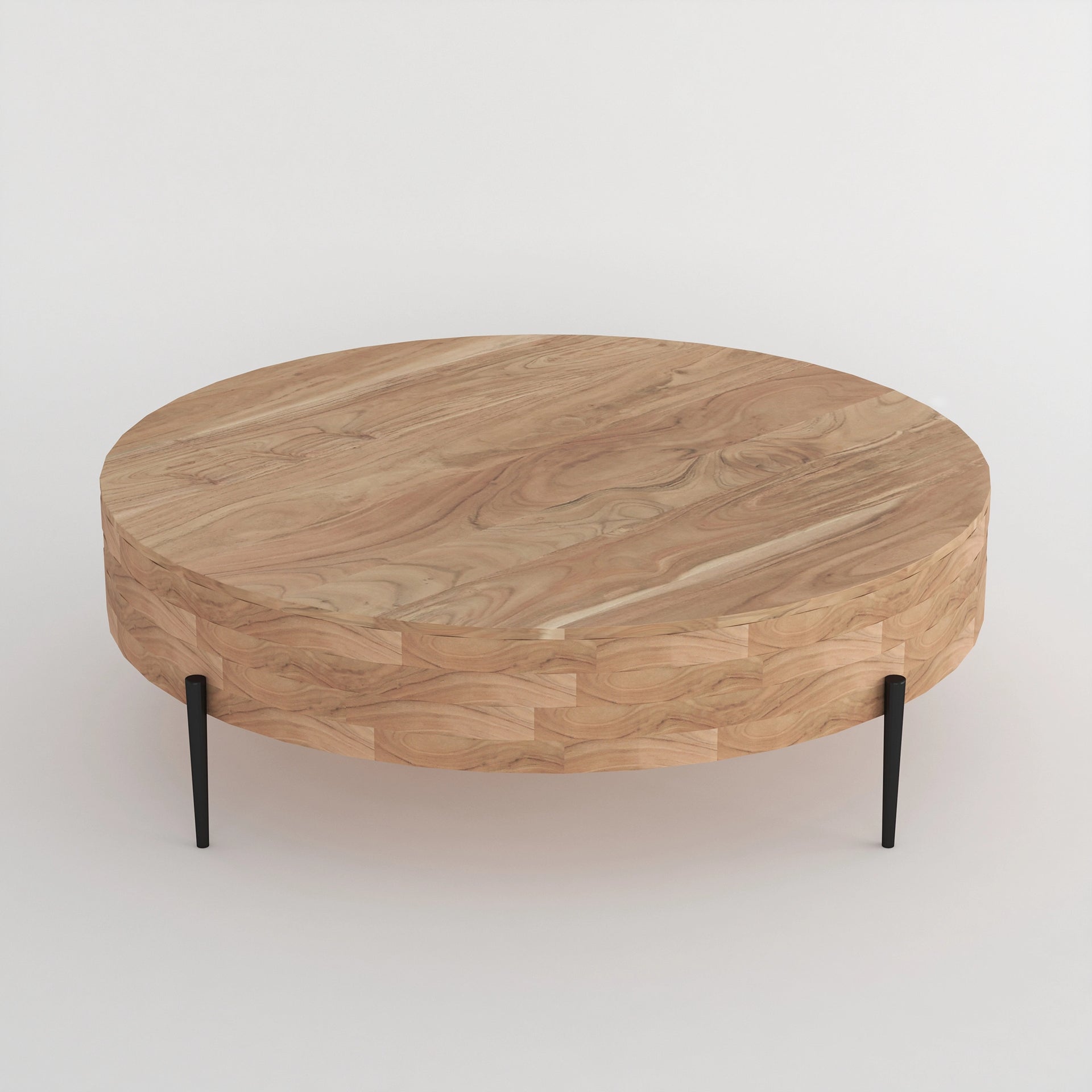 Vasundhara Coffee Table