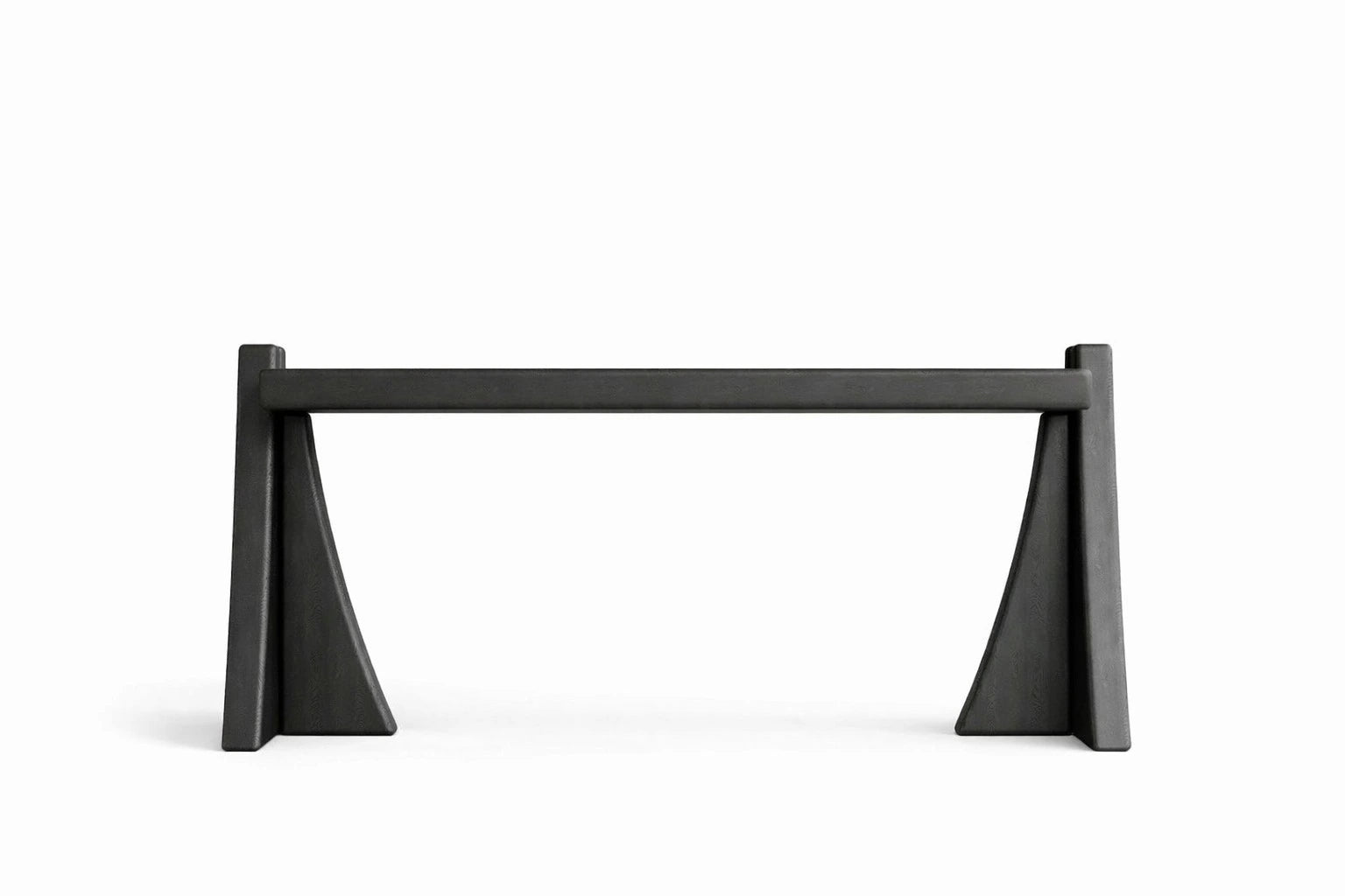 Apex Console Table