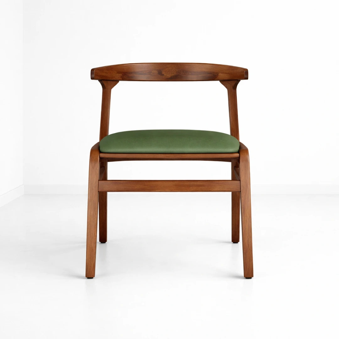 Mirello Accent Chair
