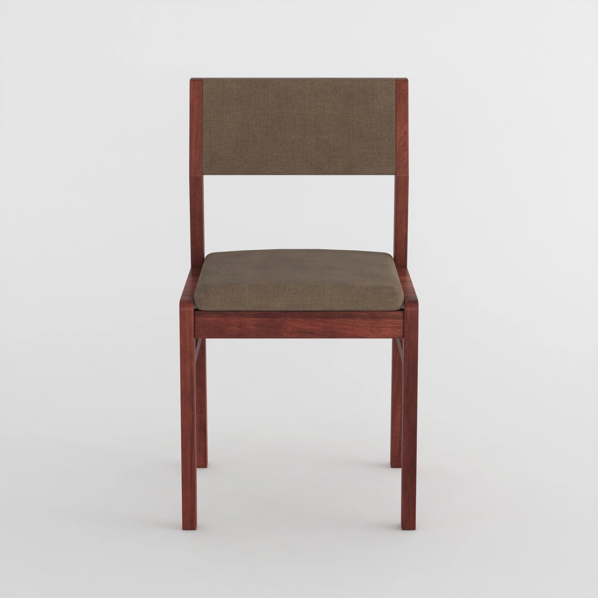 Rajwood Dining Chair