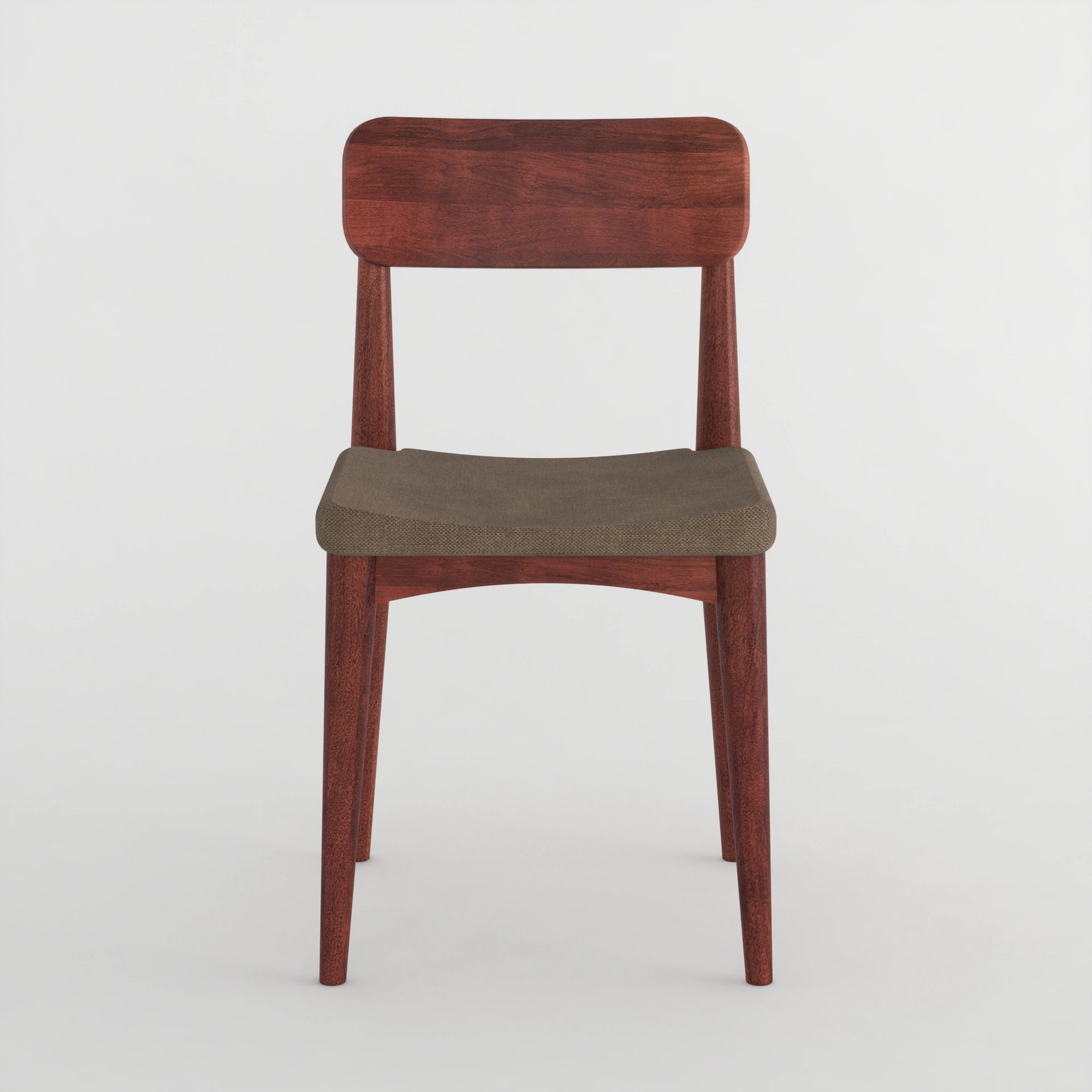 Kensington Dining Chair