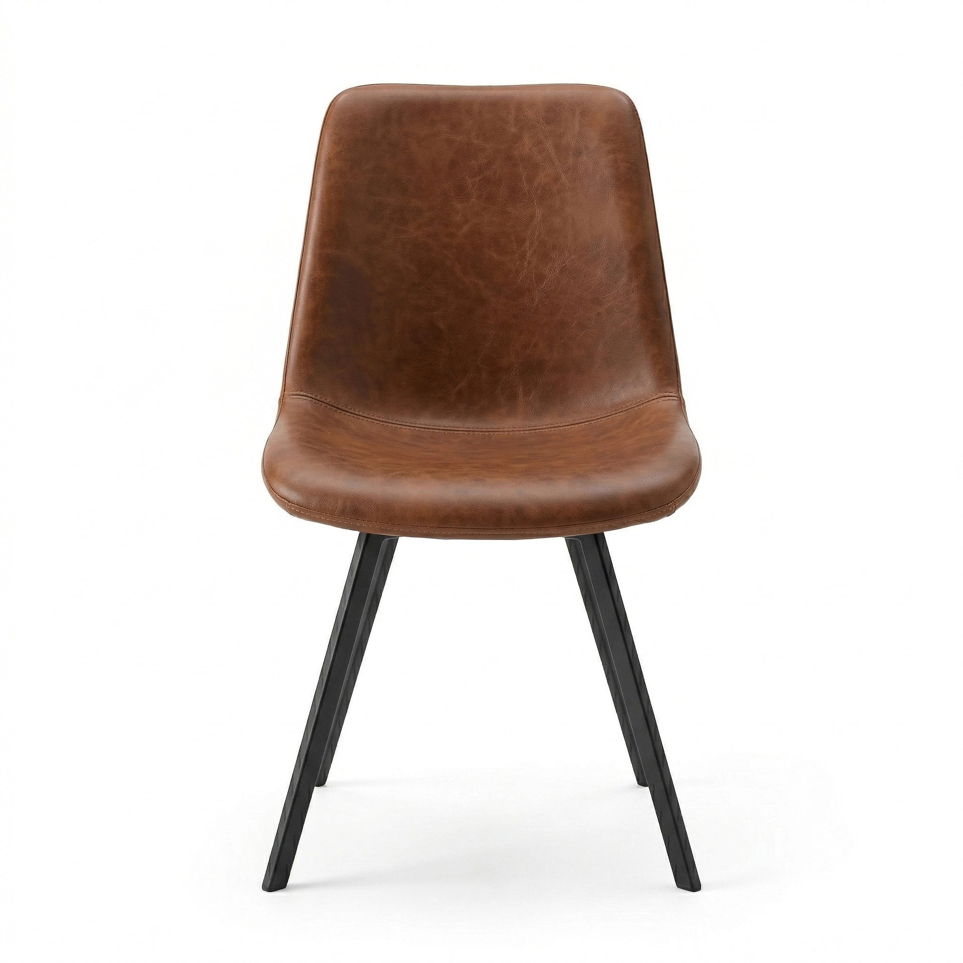 Reo Dining Chair
