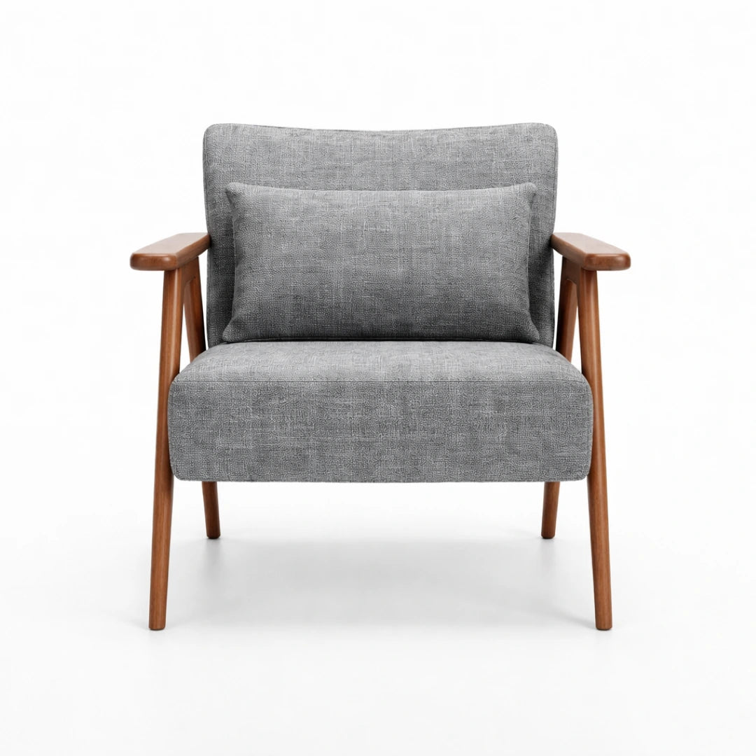 Sereno Accent Chair