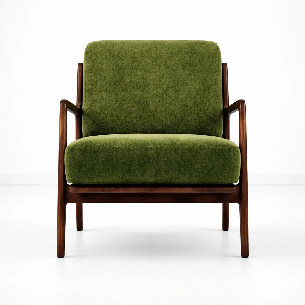 Olivo Accent Chair