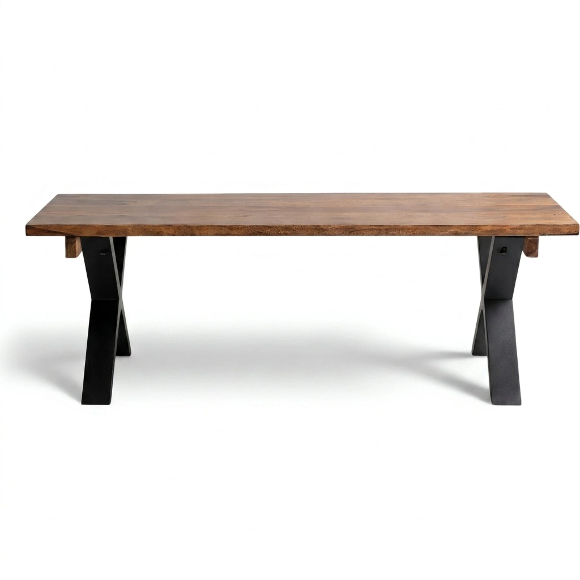 Torvane Milano Outdoor Bench