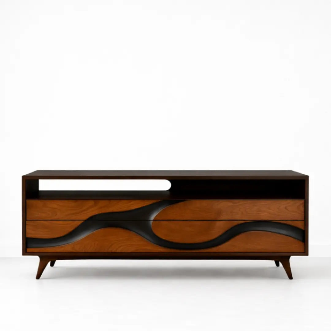 Elvaro TV Unit
