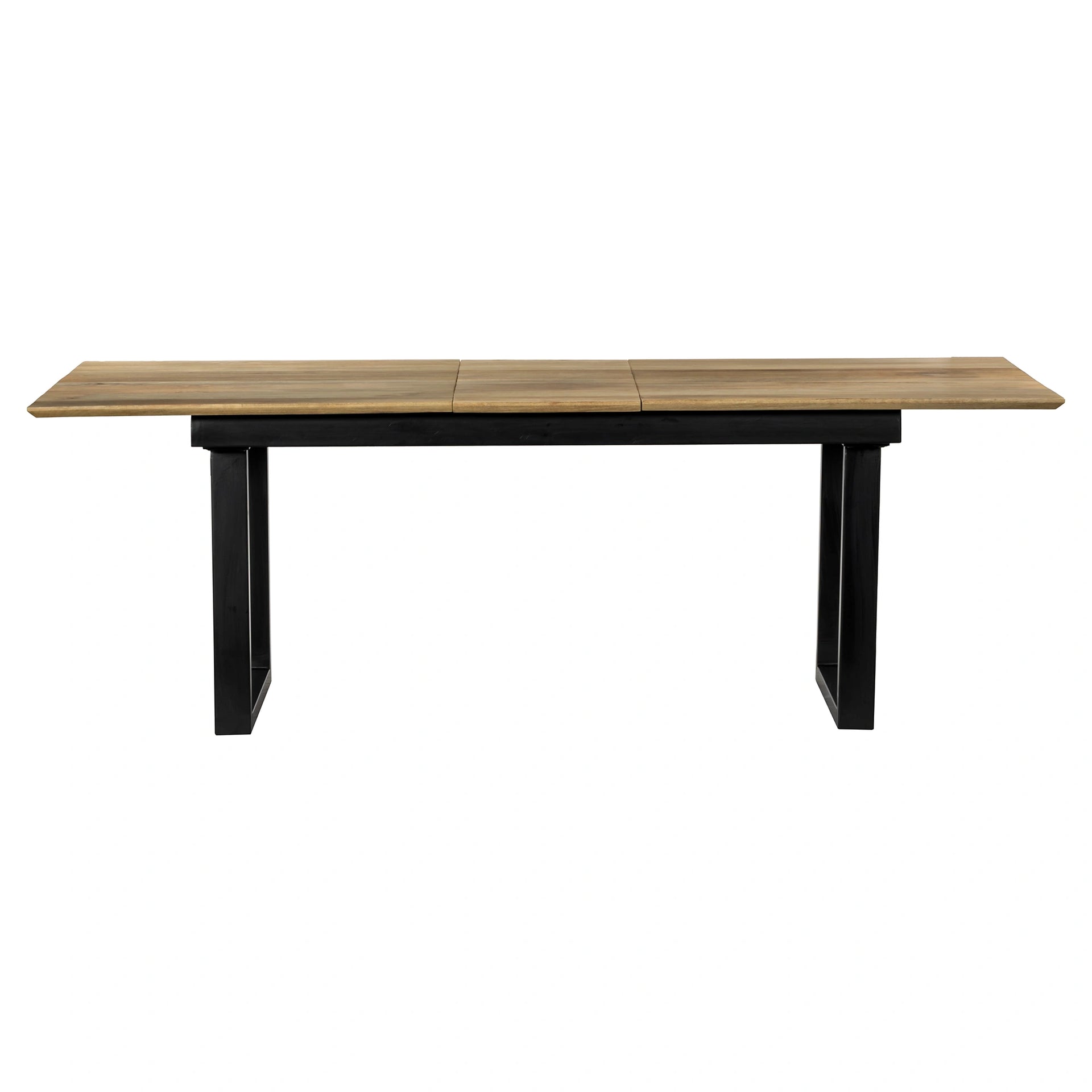 Aurex Loft 6 Seater Dining Table