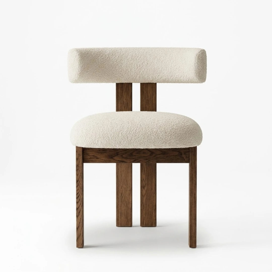 Ashford Dining Chair